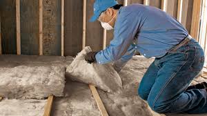 Best Weatherproofing Services  in Grinnell, IA